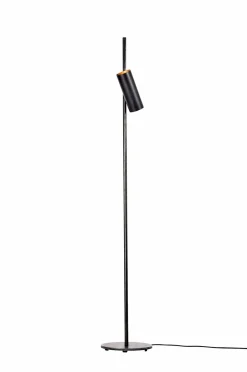 Serax Standerlampe N°15 Sofisticato By Koen Van Guijze^ Gulvlamper