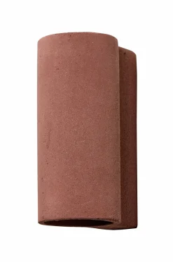 Hot Væglampe °3 Primary Shape By Thijs Prinsen Væglamper