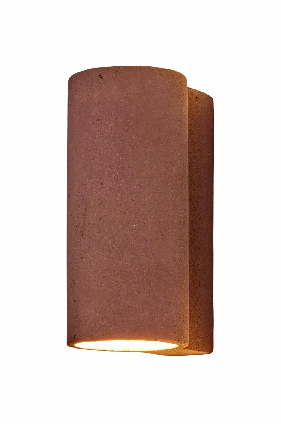 Hot Væglampe °3 Primary Shape By Thijs Prinsen Væglamper