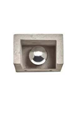Serax Væglampe °2 Primary Shape By Thijs Prinsen^ Væglamper
