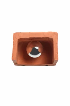 Serax Væglampe °2 Primary Shape By Thijs Prinsen^ Væglamper