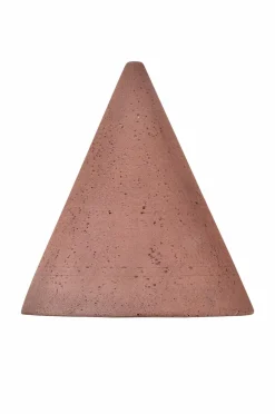 Væglampe °1 Primary Shape By Thijs Prinsen Væglamper
