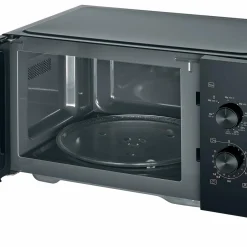 Hot Mikroovn med grillfunktion 20L MW 7792 Mikrobølgeovne