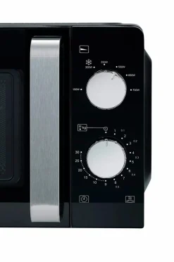 Clearance Mikroovn MW7886 17L 700W Mikrobølgeovne