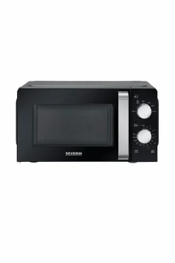 Clearance Mikroovn MW7886 17L 700W Mikrobølgeovne