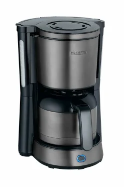 Hot Termobrygger KA9343 Kaffe- & Espressomaskiner