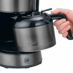 Hot Termobrygger KA9343 Kaffe- & Espressomaskiner