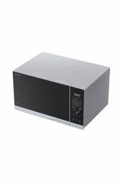 Best Mikrobølgeovn 28 l Mikrobølgeovne