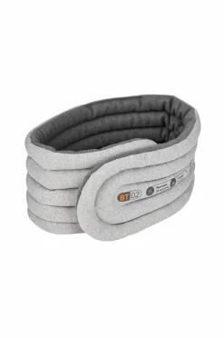 Best Compression Body Wrap Heated Personlig Pleje