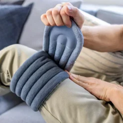 Best Compression Body Wrap Heated Personlig Pleje