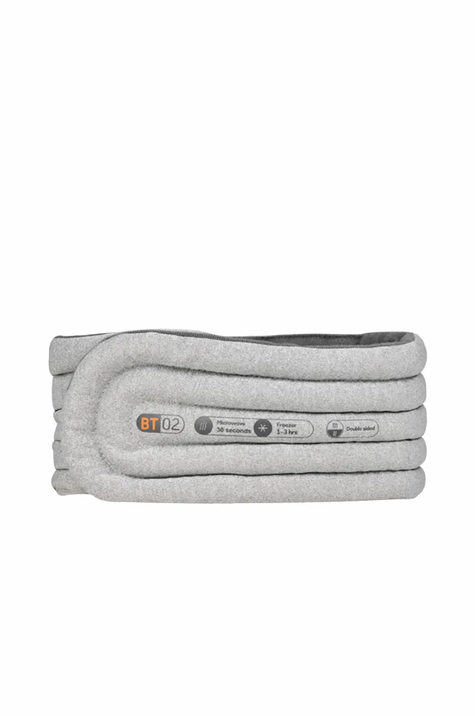Best Compression Body Wrap Heated Personlig Pleje