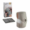 Clearance Hot and Cold Compression Wrap Personlig Pleje