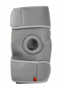 Clearance Hot and Cold Compression Wrap Personlig Pleje