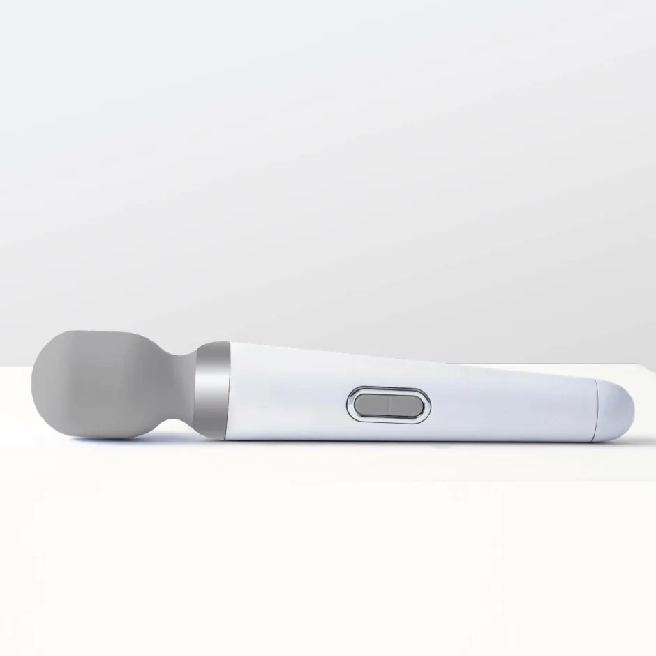 Online Massagestav Personal Touch Full-Size Wireless Personlig Pleje
