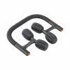Clearance Massage Roller Multi-Function Personlig Pleje