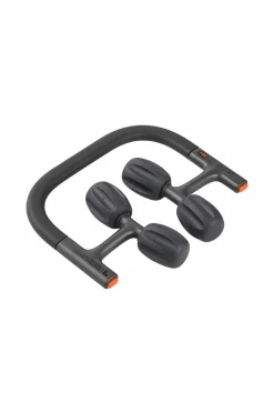 Clearance Massage Roller Multi-Function Personlig Pleje