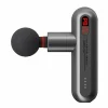 Sharper Image Powerboost Move Portable Percussion Massagere^ Personlig Pleje