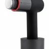 Best Pro+ Hot and Cold Percussion Massager Personlig Pleje