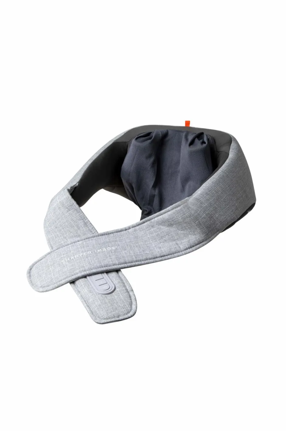 Discount Realtouch Shiatsu Wireless Neck and Back Personlig Pleje