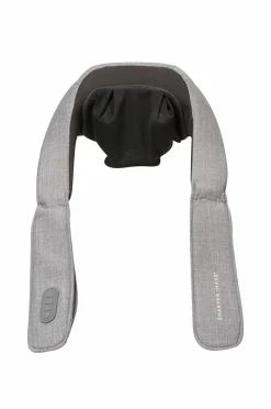 Discount Realtouch Shiatsu Wireless Neck and Back Personlig Pleje