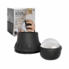 Sharper Image Roller Ice Pack^ Personlig Pleje