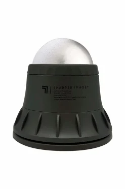 Sharper Image Roller Ice Pack^ Personlig Pleje