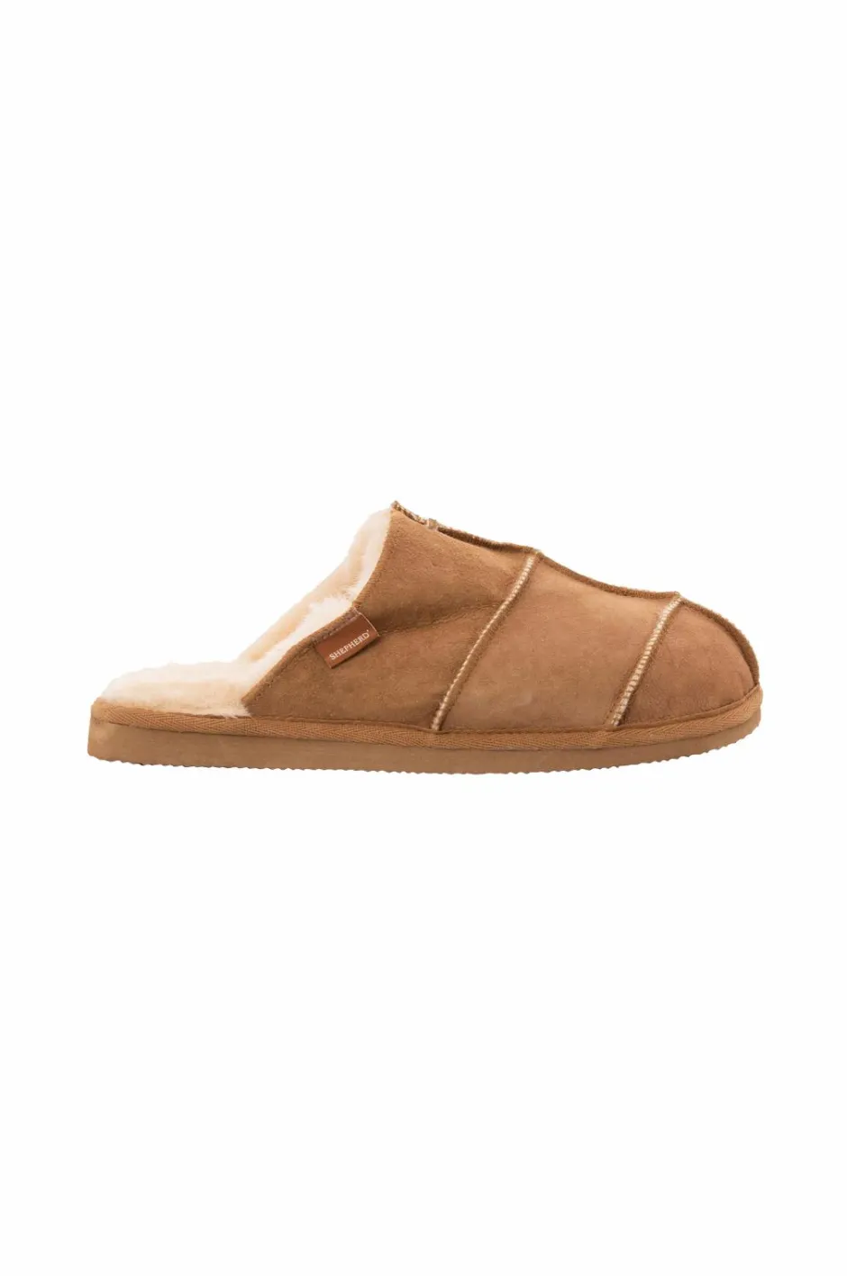 Shepherd Allan hjemmesko^ Espadriller|Hjemmesko