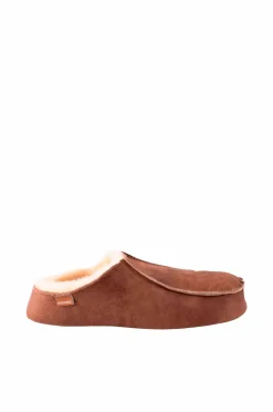 Best Birro hjemmesko Espadriller|Hjemmesko