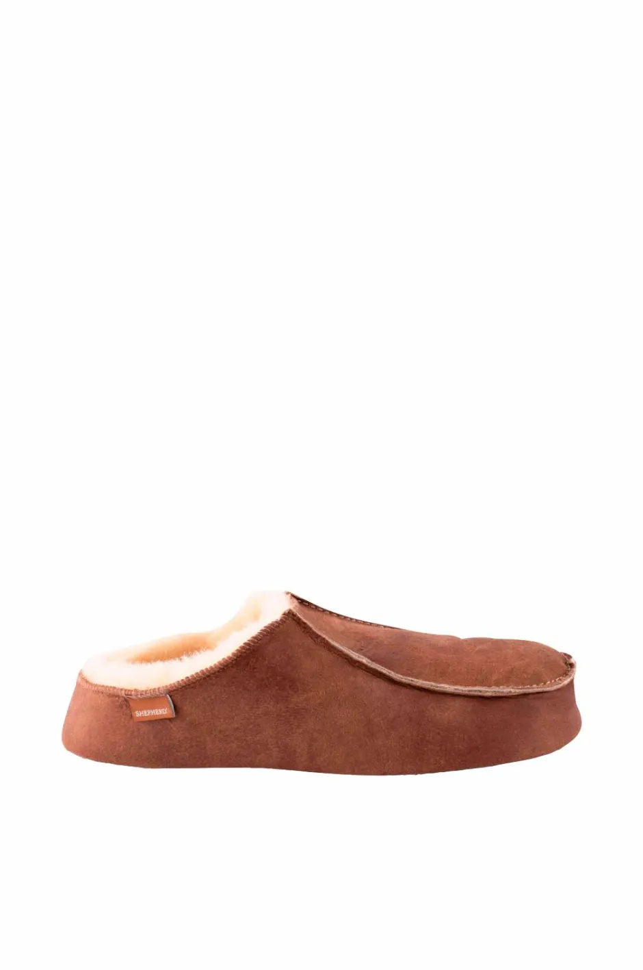 Best Birro hjemmesko Espadriller|Hjemmesko