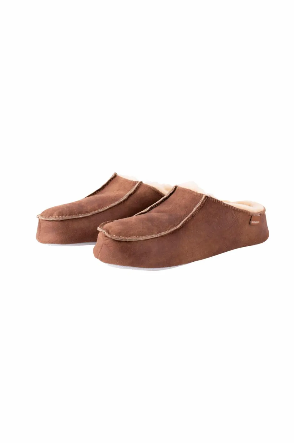 Best Birro hjemmesko Espadriller|Hjemmesko
