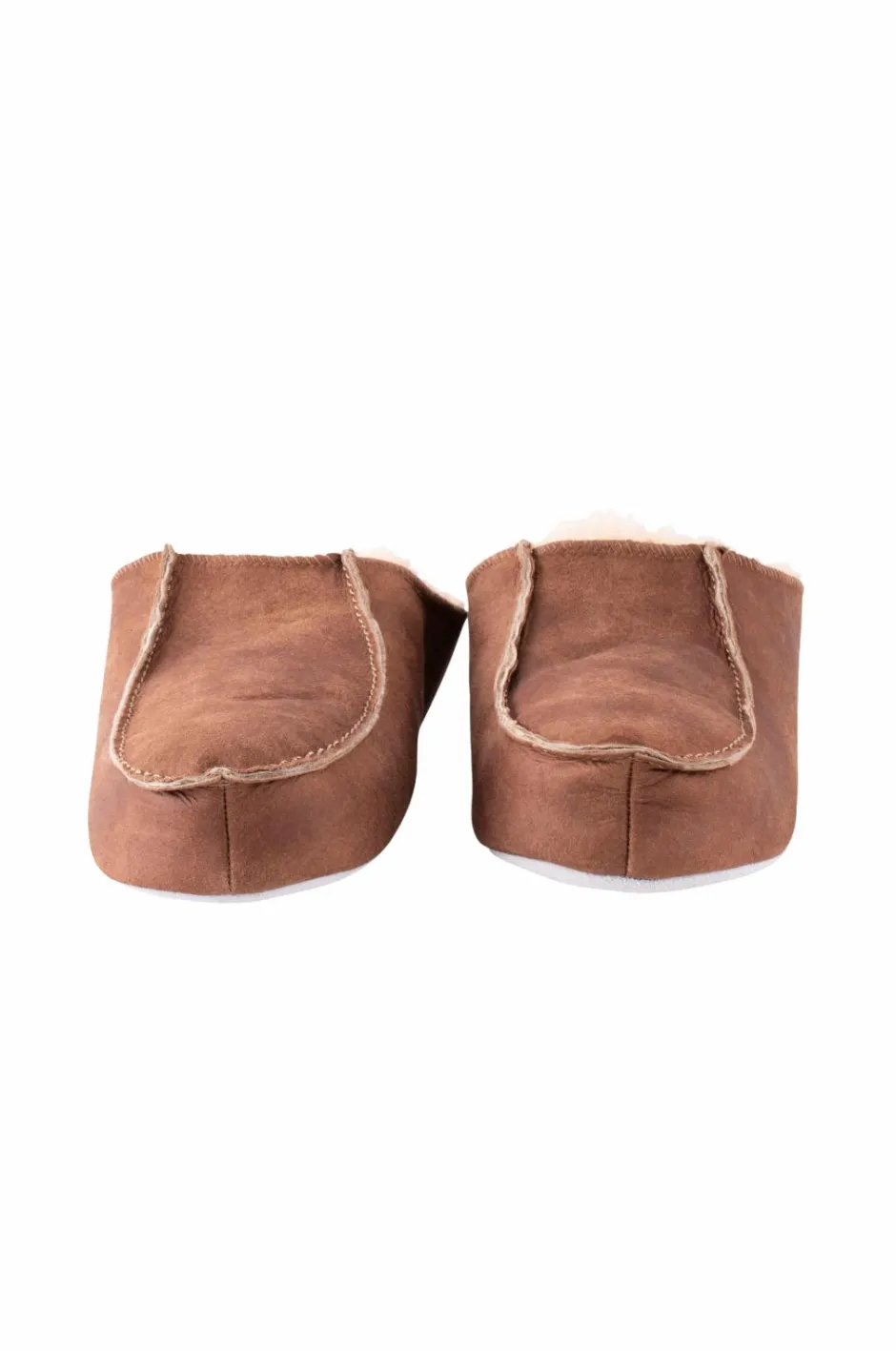 Best Birro hjemmesko Espadriller|Hjemmesko