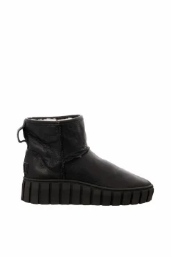 Shepherd Boots Alexa^Dame Vinterfodtøj