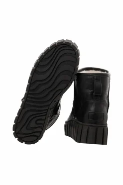 Shepherd Boots Alexa^Dame Vinterfodtøj
