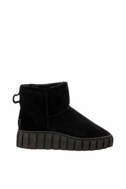 New Boots Alexa Dame Vinterfodtøj|Boots & Snørestøvler