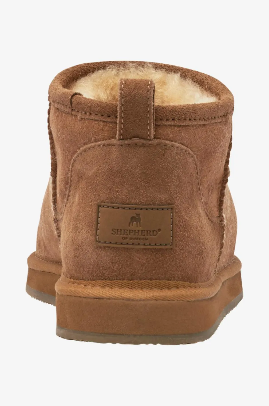 New Boots Kim Dame Vinterfodtøj|Boots & Snørestøvler