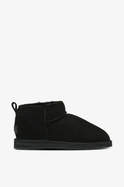 Shepherd Boots Kim^Dame Vinterfodtøj|Boots & Snørestøvler