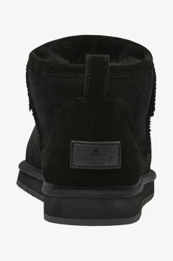 Shepherd Boots Kim^Dame Vinterfodtøj|Boots & Snørestøvler
