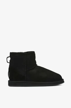 Shepherd Boots Laura^Dame Vinterfodtøj