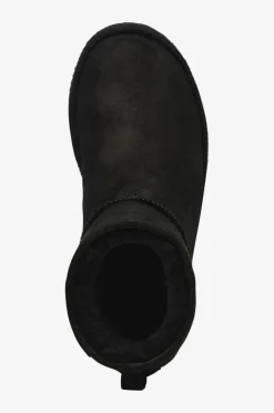 Shepherd Boots Laura^Dame Vinterfodtøj