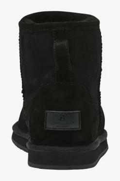Shepherd Boots Laura^Dame Vinterfodtøj