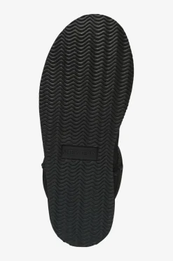 Shepherd Boots Laura^Dame Vinterfodtøj