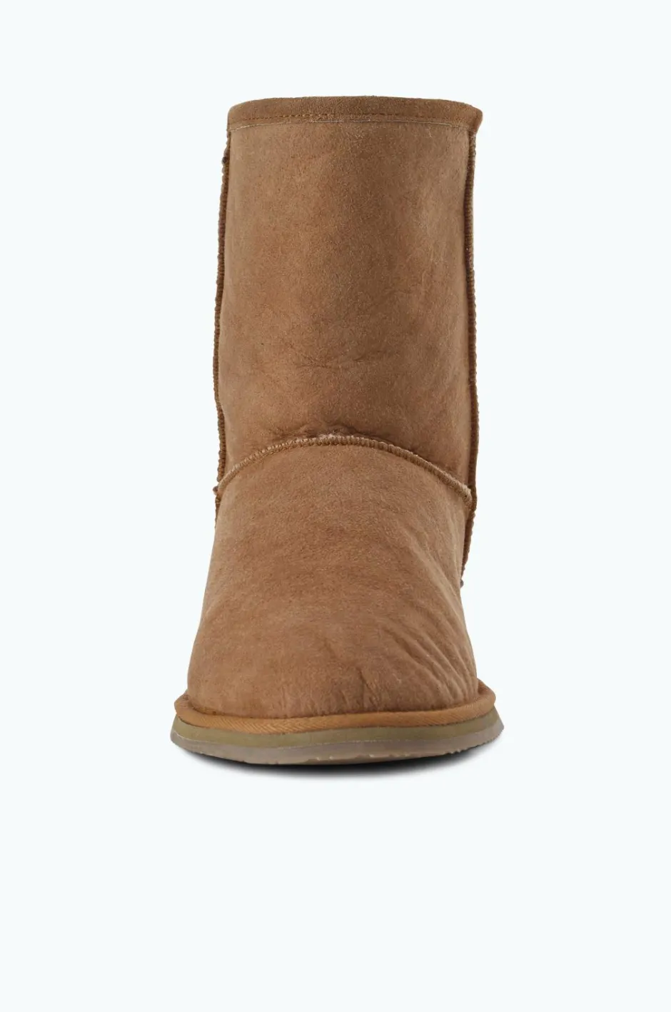 Clearance Boots Linda Dame Vinterfodtøj|Boots & Snørestøvler