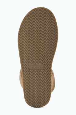 Clearance Boots Linda Dame Vinterfodtøj|Boots & Snørestøvler