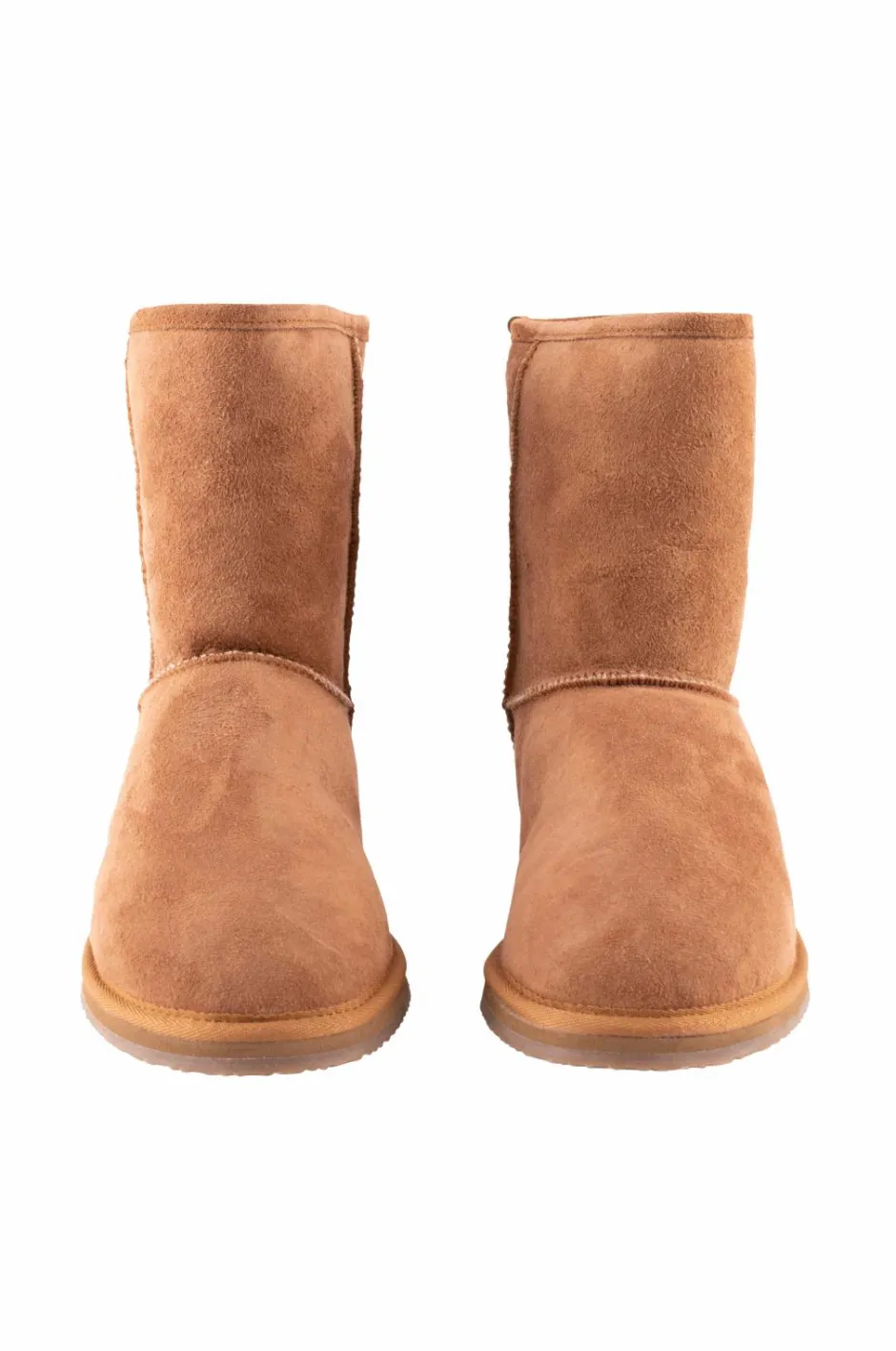 Clearance Boots Linda Dame Vinterfodtøj|Boots & Snørestøvler