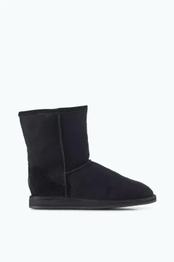 Shepherd Boots Linda^Dame Vinterfodtøj|Boots & Snørestøvler
