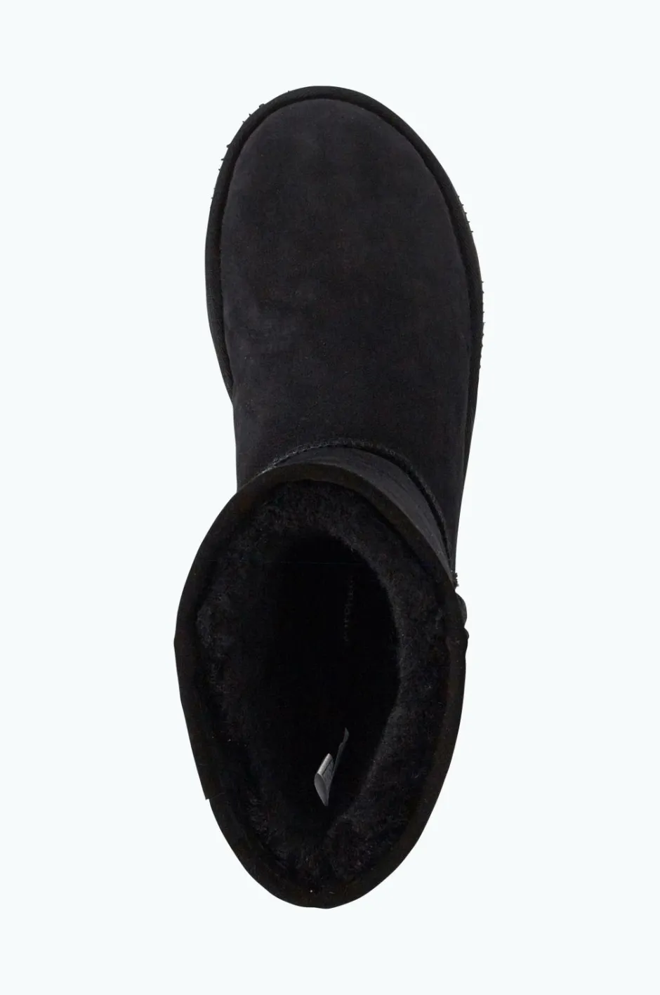 Shepherd Boots Linda^Dame Vinterfodtøj|Boots & Snørestøvler