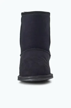 Shepherd Boots Linda^Dame Vinterfodtøj|Boots & Snørestøvler