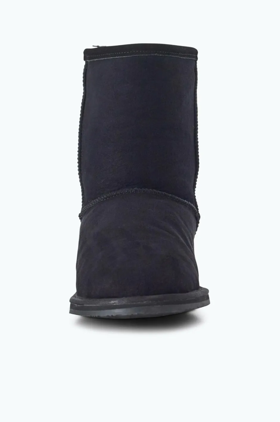 Shepherd Boots Linda^Dame Vinterfodtøj|Boots & Snørestøvler