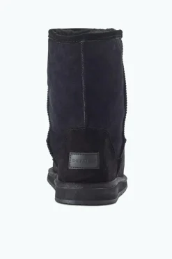 Shepherd Boots Linda^Dame Vinterfodtøj|Boots & Snørestøvler