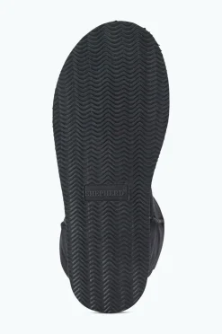 Shepherd Boots Linda^Dame Vinterfodtøj|Boots & Snørestøvler